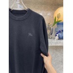 2025年12月15日入荷新作Burberry セーター秋冬高品質/人気/限定版/Knt工場