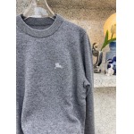 2025年12月15日入荷新作Burberry セーター秋冬高品質/人気/限定版/Knt工場