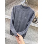 2025年12月15日入荷新作Burberry セーター秋冬高品質/人気/限定版/Knt工場