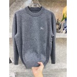 2025年12月15日入荷新作Burberry セーター秋冬高品質/人気/限定版/Knt工場