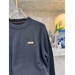 2025年12月15日入荷新作Zegnaセーター秋冬高品質/人気/限定版/Knt工場