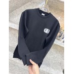 2025年12月15日入荷新作Diorパーカー秋冬高品質/人気/限定版/Knt工場