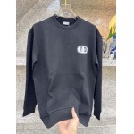 2025年12月15日入荷新作Diorパーカー秋冬高品質/人気/限定版/Knt工場