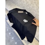 2025年12月15日入荷新作Diorパーカー秋冬高品質/人気/限定版/Knt工場