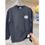 2025年12月15日入荷新作Diorパーカー秋冬高品質/人気/限定版/Knt工場