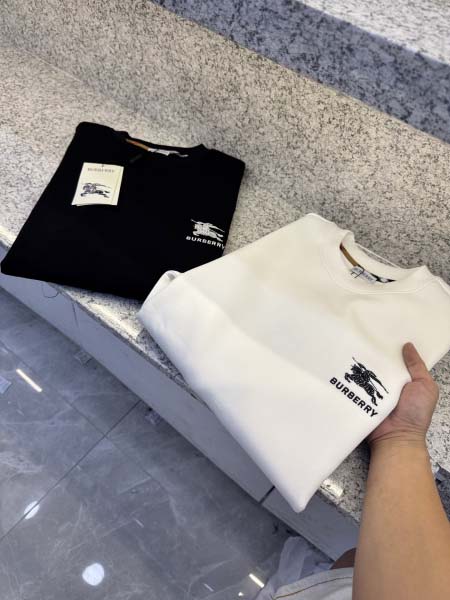 2025年12月15日入荷新作Burberry パーカー秋冬...