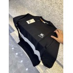 2025年12月15日入荷新作Burberry パーカー秋冬高品質/人気/限定版/Knt工場