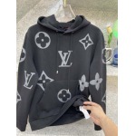 2025年12月15日入荷新作Louis Vuittonパーカー秋冬高品質/人気/限定版/Knt工場