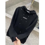 2025年12月15日入荷新作Givenchyパーカー秋冬高品質/人気/限定版/Knt工場