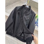 2025年12月15日入荷新作Pradaジャケット秋冬高品質/人気/限定版/Knt工場