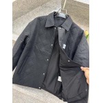 2025年12月15日入荷新作Diorジャケット秋冬高品質/人気/限定版/Knt工場