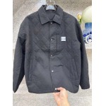 2025年12月15日入荷新作Diorジャケット秋冬高品質/人気/限定版/Knt工場