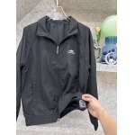 2025年12月15日入荷新作Balenciagaジャケット秋冬高品質/人気/限定版/Knt工場