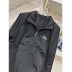 2025年12月15日入荷新作Balenciagaジャケット秋冬高品質/人気/限定版/Knt工場