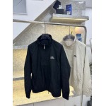 2025年12月15日入荷新作Balenciagaジャケット秋冬高品質/人気/限定版/Knt工場