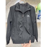 2025年12月15日入荷新作Balenciagaジャケット秋冬高品質/人気/限定版/Knt工場