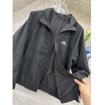 2025年12月15日入荷新作Balenciagaジャケット秋冬高品質/人気/限定版/Knt工場