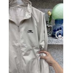 2025年12月15日入荷新作Balenciagaジャケット秋冬高品質/人気/限定版/Knt工場