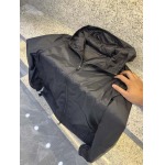 2025年12月15日入荷新作Louis Vuittonジャケット秋冬高品質/人気/限定版/Knt工場