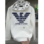 2025年12月15日入荷新作ARMANIパーカー秋冬高品質/人気/限定版/Knt工場