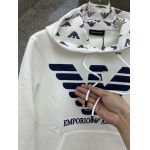 2025年12月15日入荷新作ARMANIパーカー秋冬高品質/人気/限定版/Knt工場