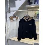 2025年12月15日入荷新作Burberry パーカー秋冬高品質/人気/限定版/Knt工場