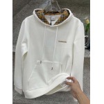 2025年12月15日入荷新作Burberry パーカー秋冬高品質/人気/限定版/Knt工場