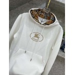 2025年12月15日入荷新作Burberry パーカー秋冬高品質/人気/限定版/Knt工場