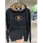 2025年12月15日入荷新作Burberry パーカー秋冬高品質/人気/限定版/Knt工場