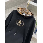 2025年12月15日入荷新作Burberry パーカー秋冬高品質/人気/限定版/Knt工場
