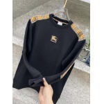 2025年12月15日入荷新作Burberry スウェット秋冬高品質/人気/限定版/Knt工場