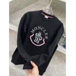 2025年12月15日入荷新作Monclerスウェット秋冬高品質/人気/限定版/Knt工場