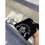 2025年12月15日入荷新作Monclerスウェット秋冬高品質/人気/限定版/Knt工場