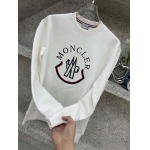 2025年12月15日入荷新作Monclerスウェット秋冬高品質/人気/限定版/Knt工場