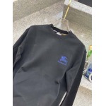 2025年12月15日入荷新作Burberry スウェット秋冬高品質/人気/限定版/Knt工場