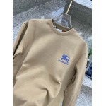 2025年12月15日入荷新作Burberry スウェット秋冬高品質/人気/限定版/Knt工場