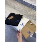 2025年12月15日入荷新作Burberry スウェット秋冬高品質/人気/限定版/Knt工場