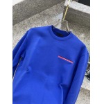 2025年12月15日入荷新作Pradaスウェット秋冬高品質/人気/限定版/Knt工場