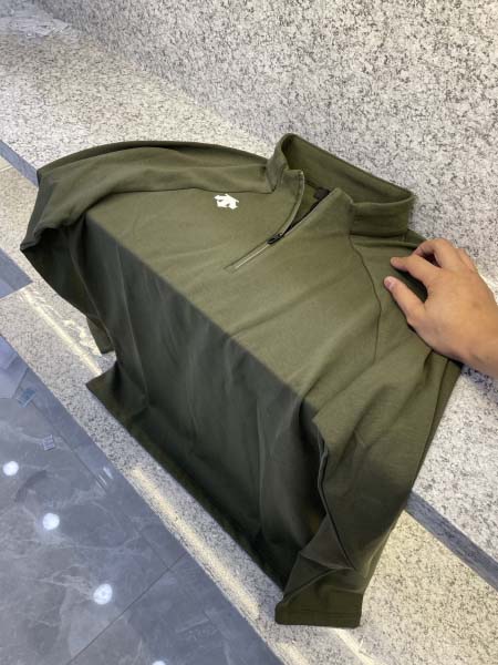 2025年12月15日入荷新作スウェット秋冬高品質/人気/限...