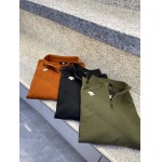 2025年12月15日入荷新作スウェット秋冬高品質/人気/限定版/Knt工場