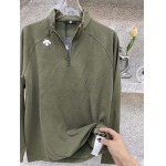 2025年12月15日入荷新作スウェット秋冬高品質/人気/限定版/Knt工場