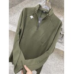 2025年12月15日入荷新作スウェット秋冬高品質/人気/限定版/Knt工場