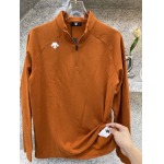 2025年12月15日入荷新作 スウェット秋冬高品質/人気/限定版/Knt工場