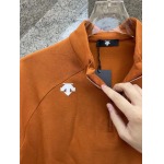 2025年12月15日入荷新作 スウェット秋冬高品質/人気/限定版/Knt工場