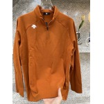 2025年12月15日入荷新作 スウェット秋冬高品質/人気/限定版/Knt工場