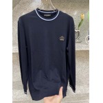 2025年12月15日入荷新作Dolce&Gabbana長袖秋冬高品質/人気/限定版/Knt工場