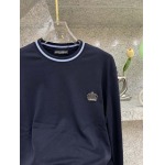 2025年12月15日入荷新作Dolce&Gabbana長袖秋冬高品質/人気/限定版/Knt工場