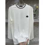 2025年12月15日入荷新作Dolce&Gabbana長袖秋冬高品質/人気/限定版/Knt工場