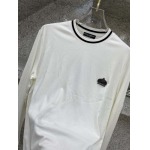 2025年12月15日入荷新作Dolce&Gabbana長袖秋冬高品質/人気/限定版/Knt工場