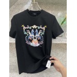 2025年12月15日入荷新作Versace半袖 tシャツ秋冬高品質/人気/限定版/Knt工場